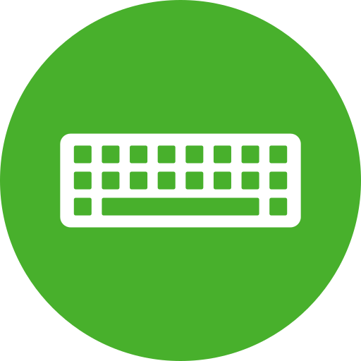 Yadikar Typist